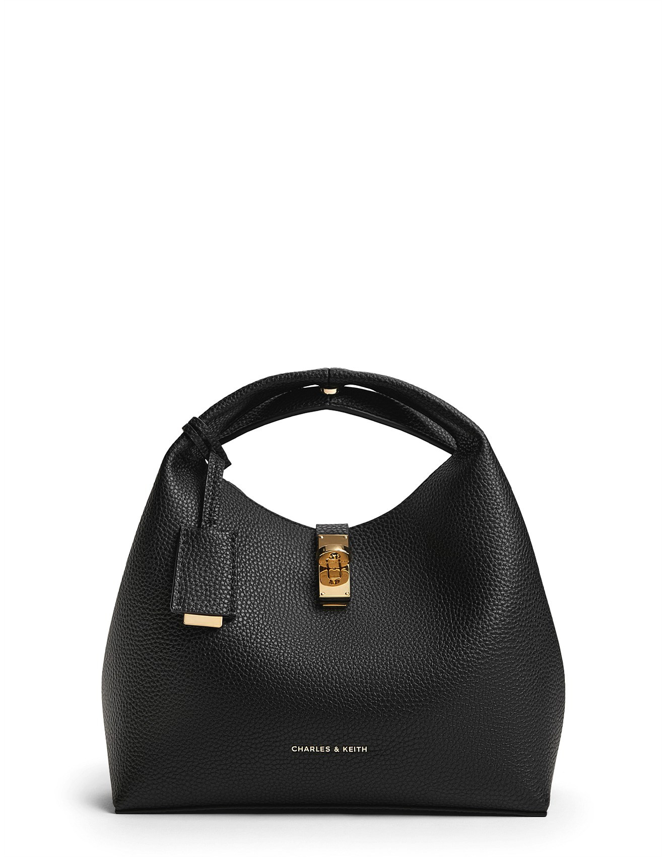 CHANCE Bucket Bag | David Jones (Australia & New Zealand)