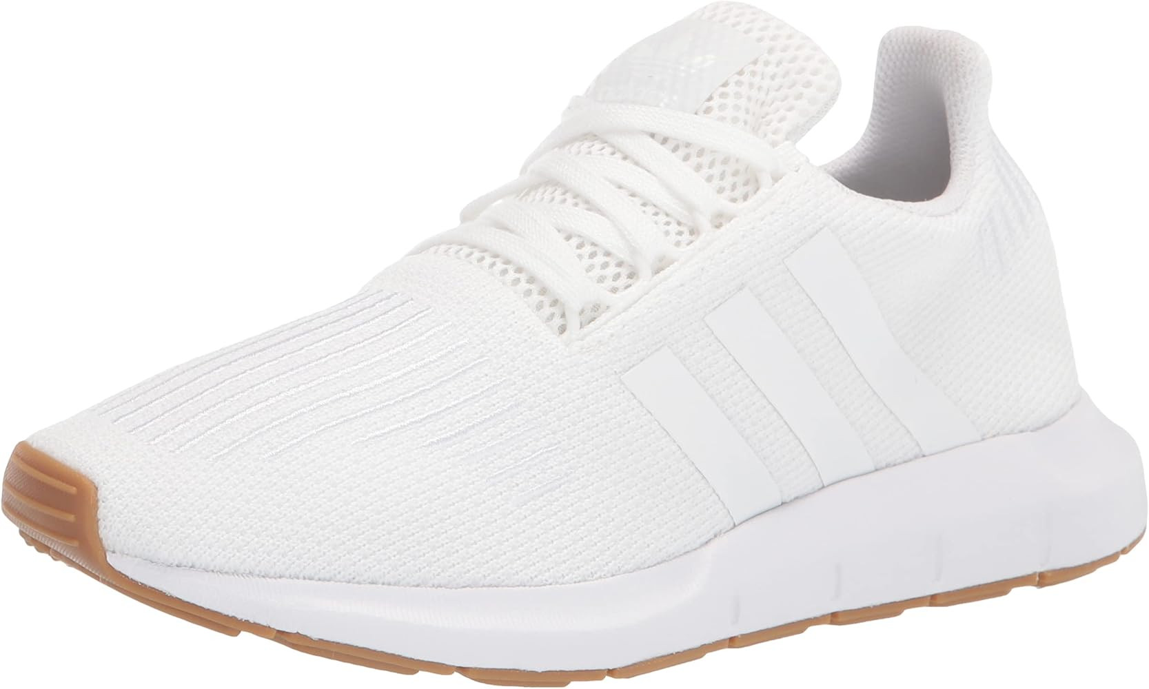 adidas Originals Men's Swift Run Hiking Shoe | Amazon (US)