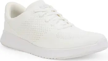 Gender Inclusive Lima Hands-Free Sneaker | Nordstrom