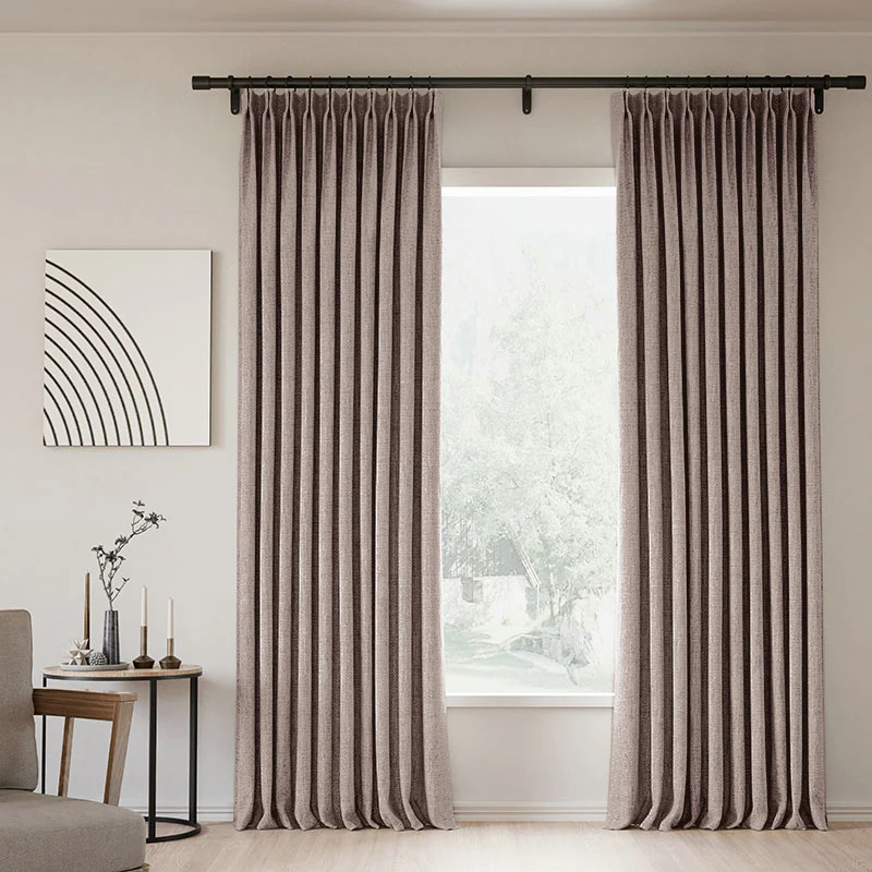 17% EXTRA OFF Sitewide | FREE & FAST Shipping | Homerilla