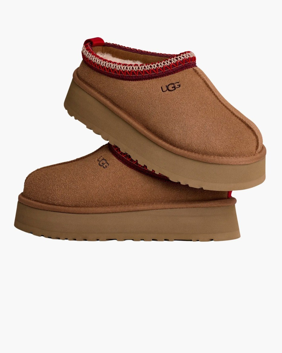 Nordstrom Black Friday Deals, Gift Guide For Her, Gifts For Her, Holiday Gift Guide, Christmas Gifts For Her, Holiday Gifts For Women, Women’s Fashion Gifts, Best Gifts For Her, Trending Gifts 2025, Luxury Gifts For Her, Affordable Gifts For Her, Winter Fashion Finds, Cozy Gifts For Her, UGG Slippers Women, Nike Sneakers Women, Jackets For Women, Winter Coats Women, Beauty Gift Sets, Makeup Gift Sets, Perfume Gift Sets, Designer Gifts For Her, Skincare Gifts For Her, Haircare Gifts For Her, Sephora Gift Ideas, Nordstrom Finds, Early Black Friday Deals, Cyber Week Deals, Stocking Stuffers For Her, Last Minute Gifts For Her, Holiday Must Haves, Fashion Accessories Women, Jewelry Gifts For Her, Handbags For Her, Wellness Gifts For Her, Self Care Gifts For Her

#LTKHoliday #LTKGiftGuide #LTKStyleTip