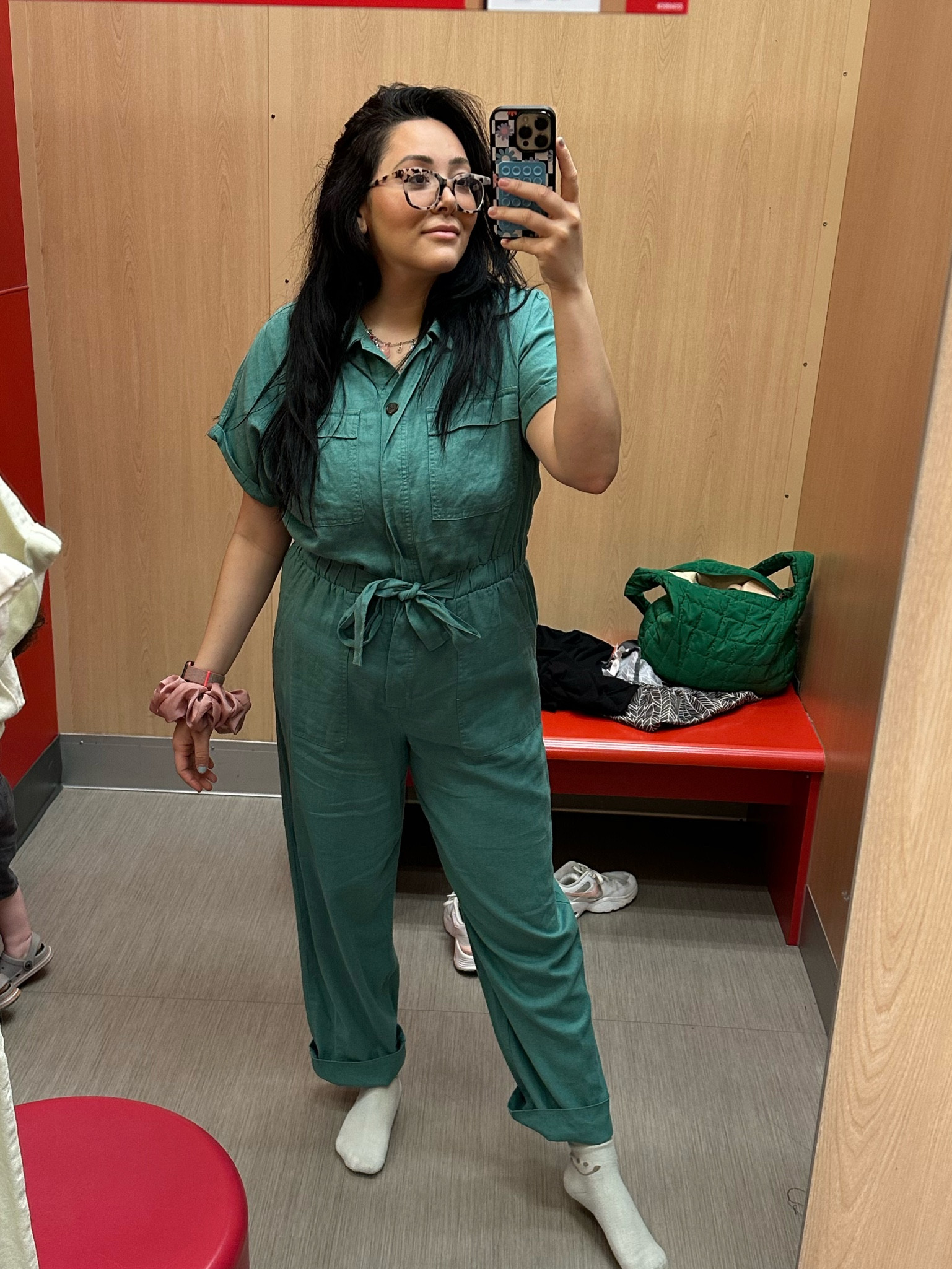 #LTKmidsize #LTKfindsunder50