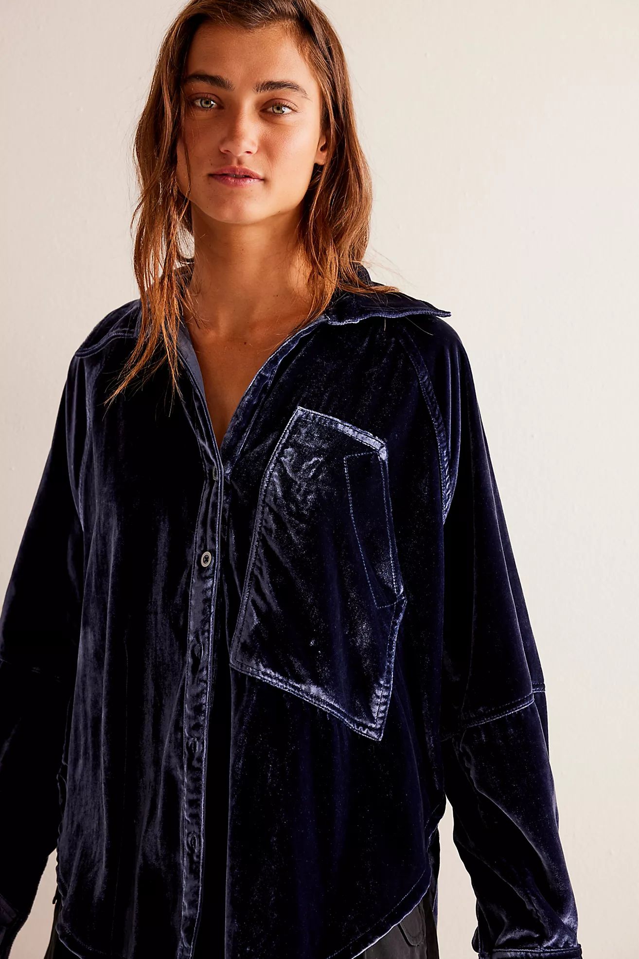 Shop All We The Free | Free People (Global - UK&FR Excluded)