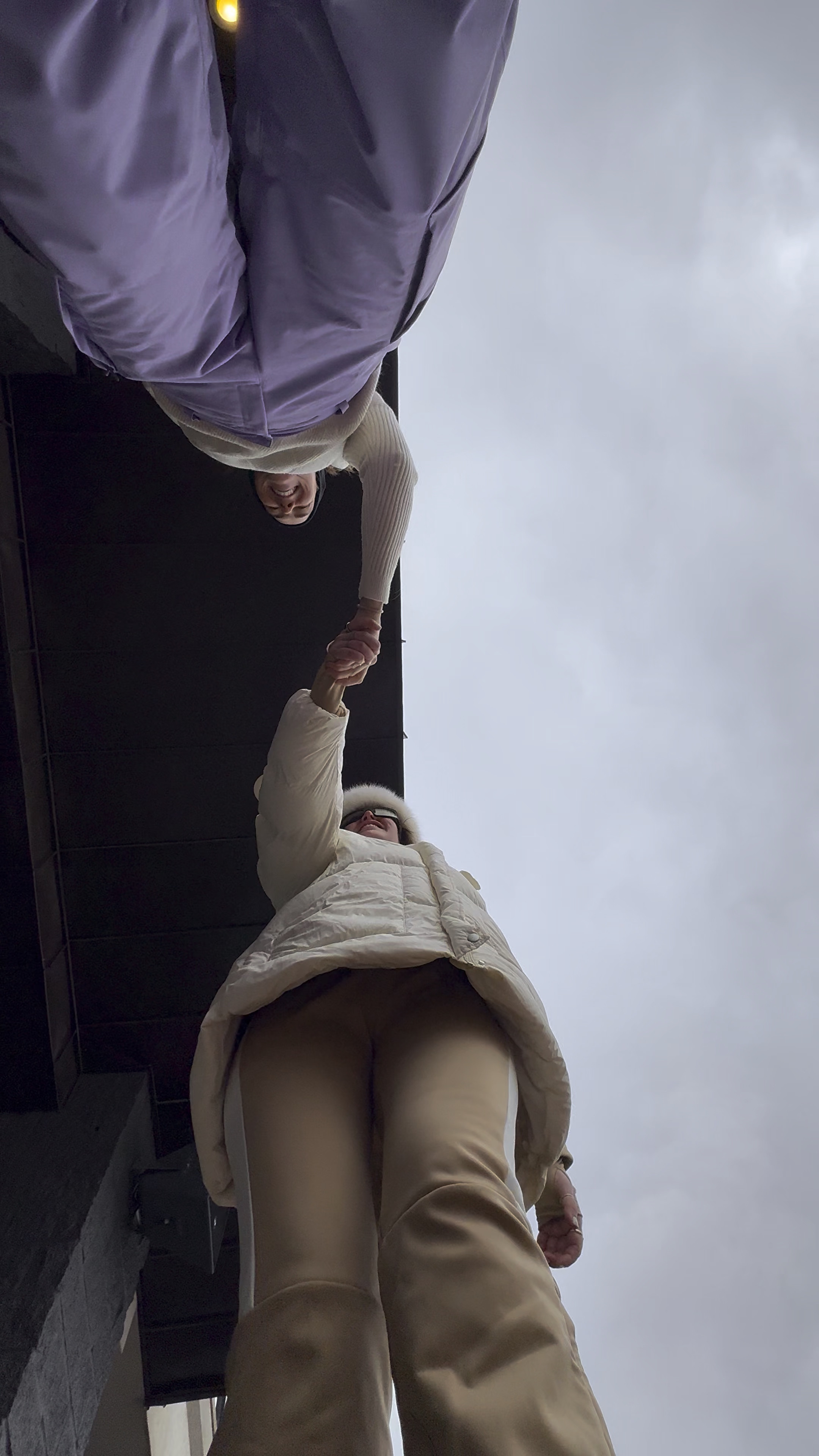 @asos ski suits >>> 

#LTKSeasonal #LTKFitness #LTKTravel