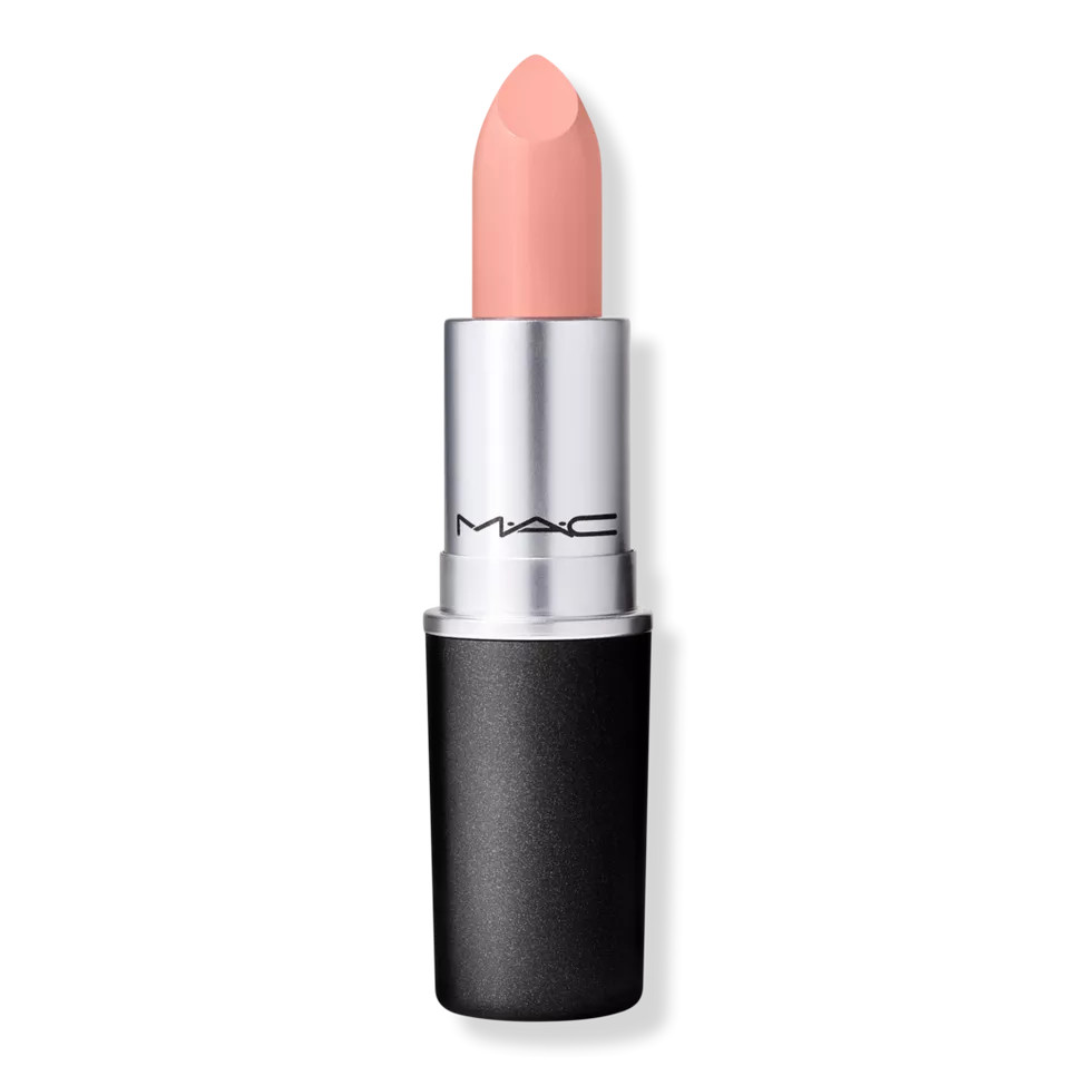 MACLipstick Cream | Ulta