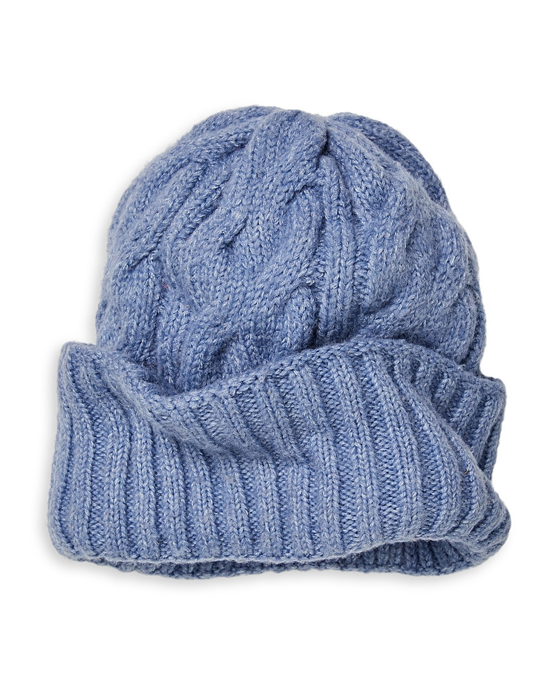 Free People Coastline Beanie | Bloomingdale's (US)