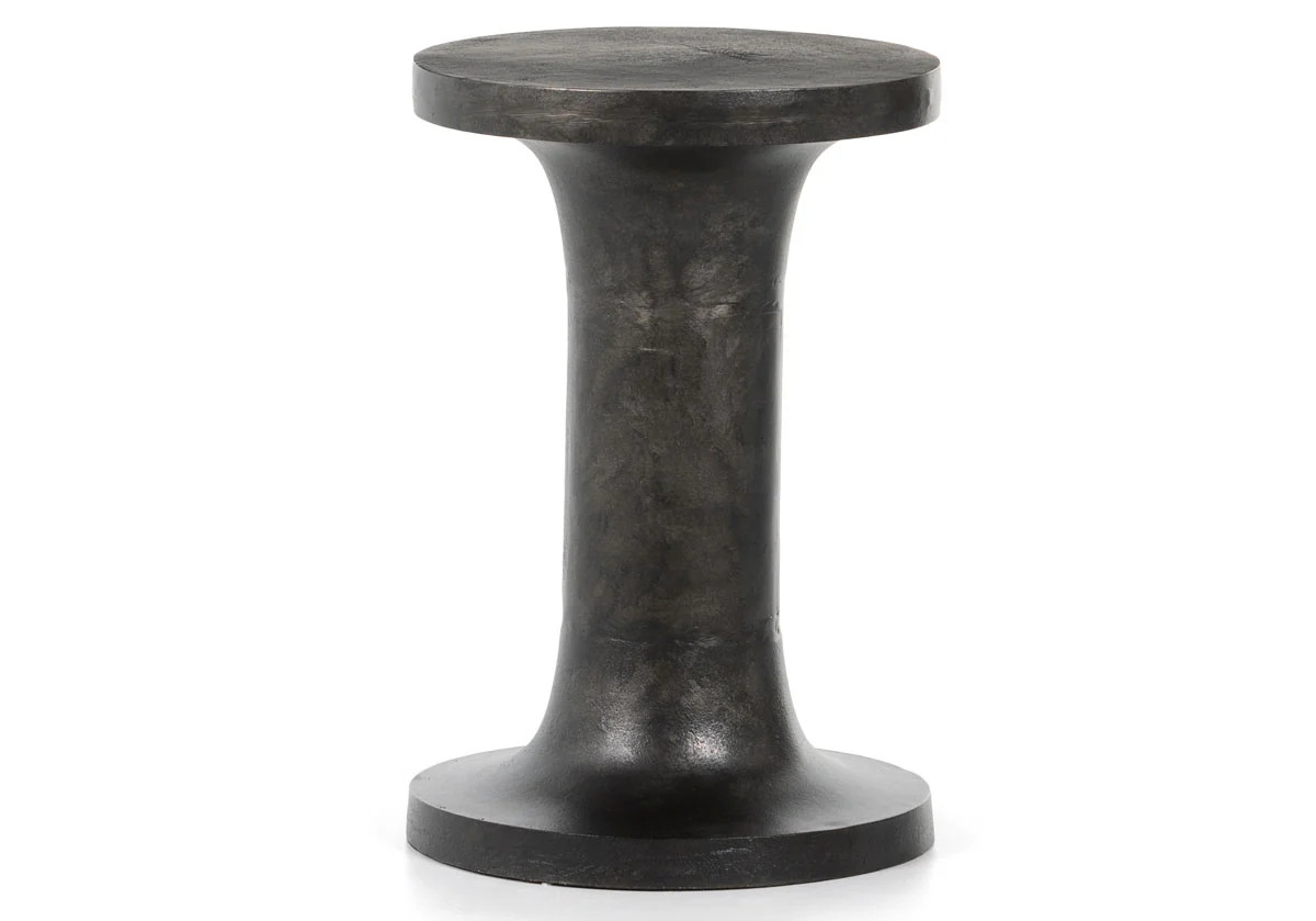 GINO END TABLE | Alice Lane Home Collection