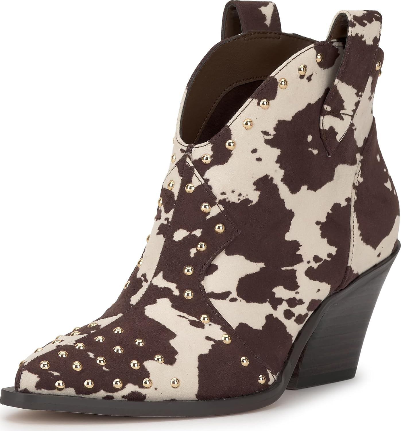 Jessica Simpson Zadie 2 | Amazon (US)