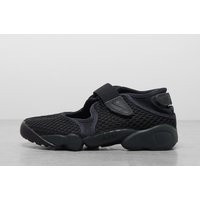 Nike Air Rift Women's - Black, Black | Footpatrol UK
