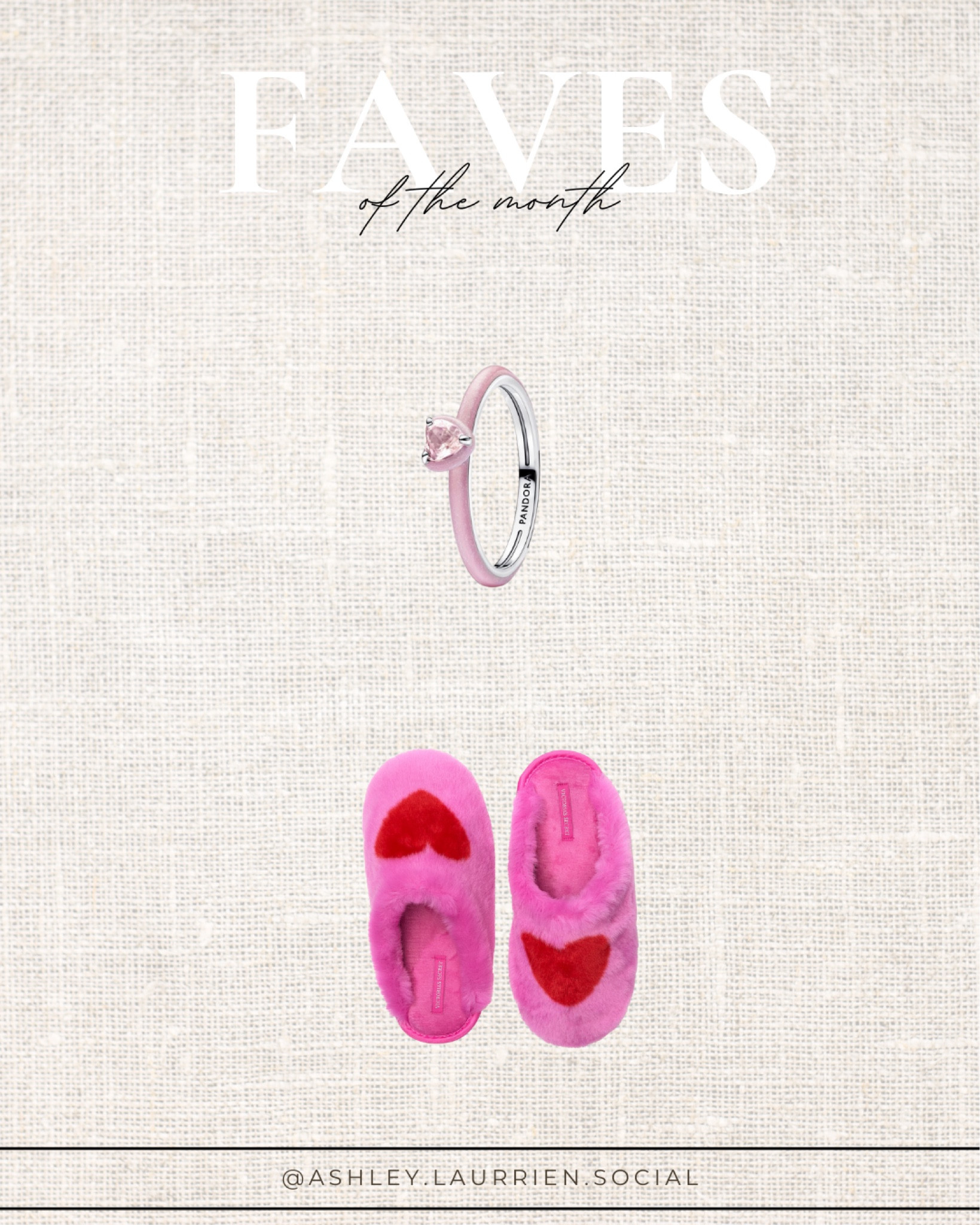 Gift guide for her on Valentine’s Day !!! 

#LTKGiftGuide #LTKSeasonal #LTKWatchNow