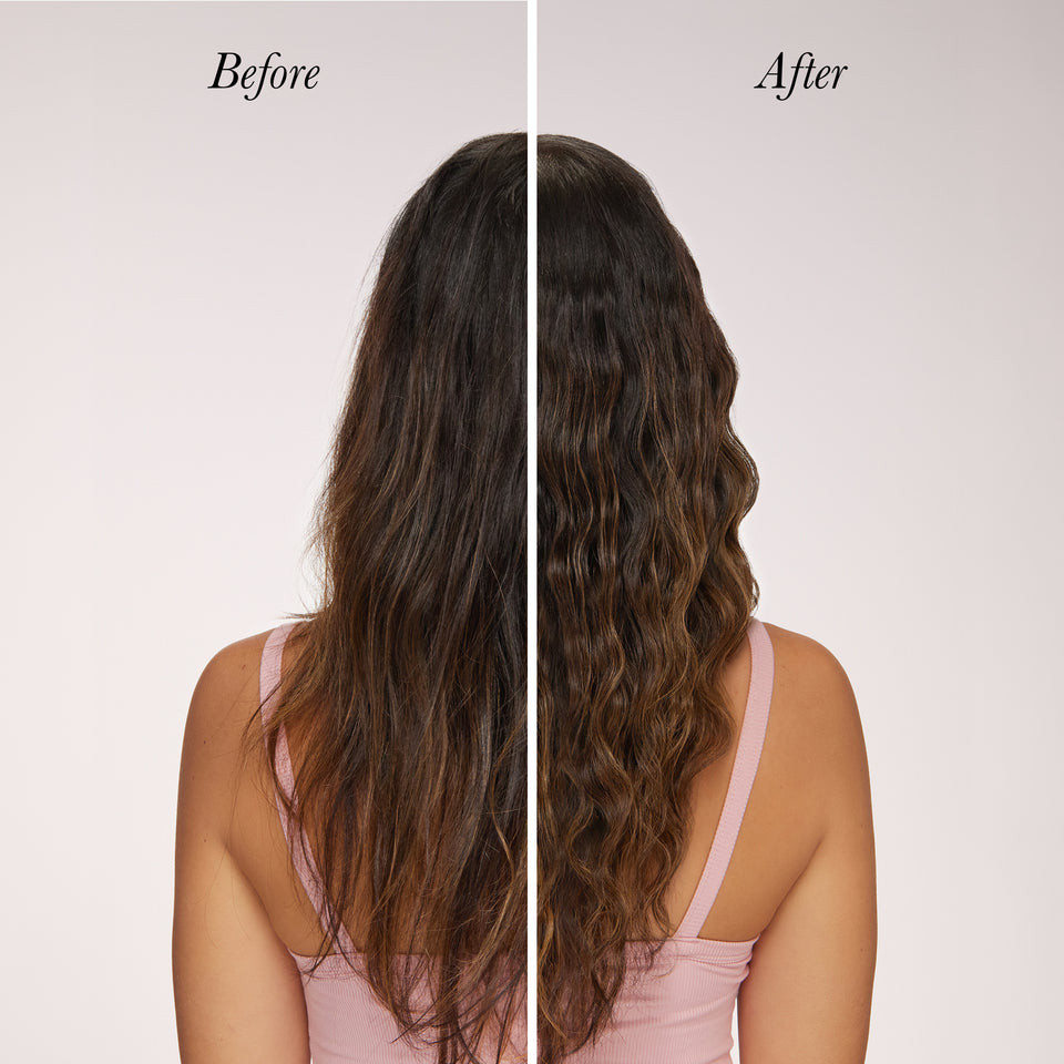 VersaWaver | L'ange Hair