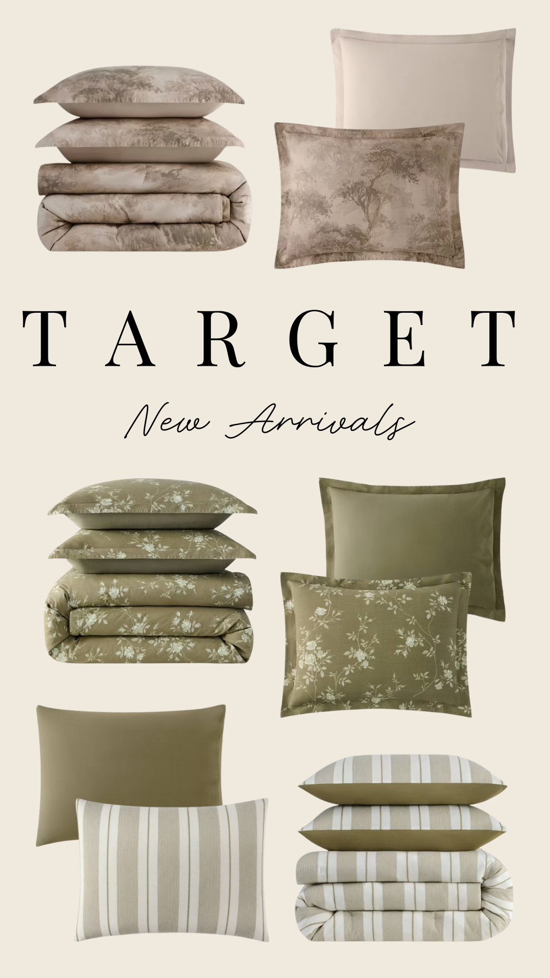 Target New Arrivals!

home decor, interior design, bedroom #Target 

 #LTKHome #LTKSaleAlert