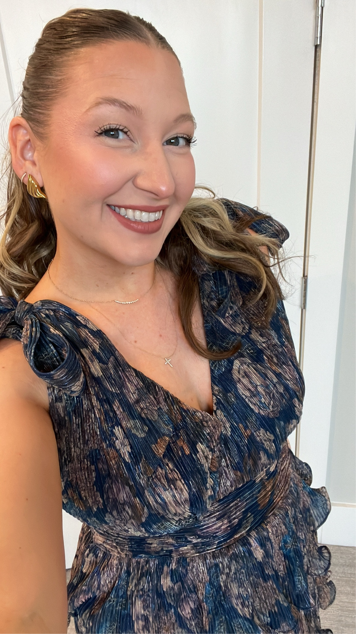 Off to get someone married! Shop the look on LTK. #WeddingPlannerStyle #FallFashion

#LTKWedding #LTKWorkwear