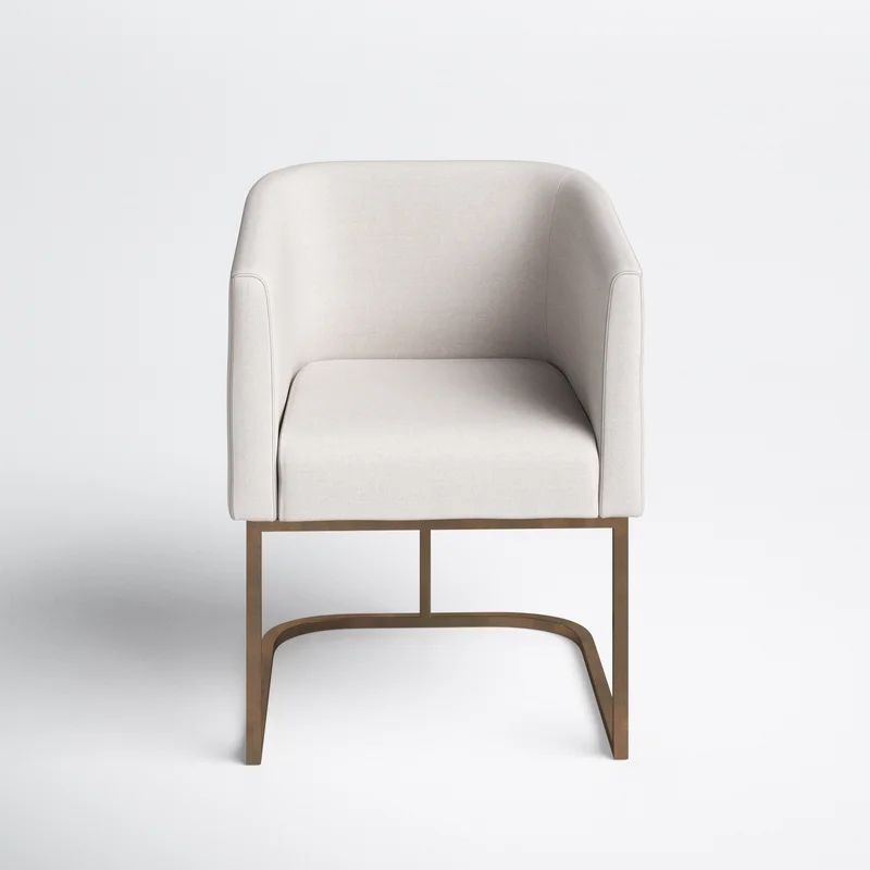 Echo Upholstered Arm Chair | Wayfair North America