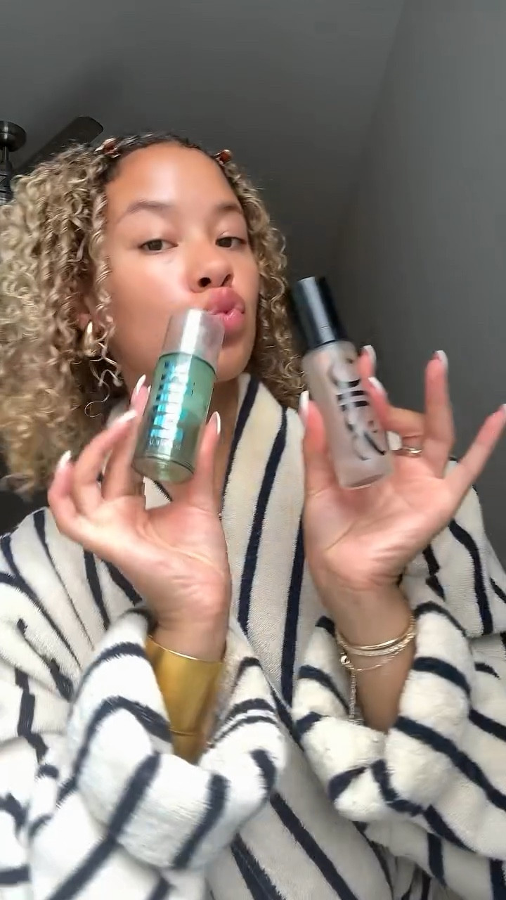 Birthday shoot flicks loading🥂✨…..



#LTKVideo #LTKSeasonal #LTKBeauty