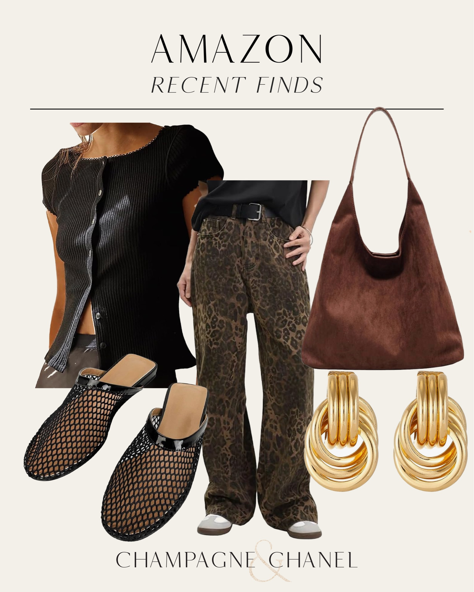 Love these Amazon finds! 

#LTKStyleTip #LTKSeasonal #LTKFindsUnder100