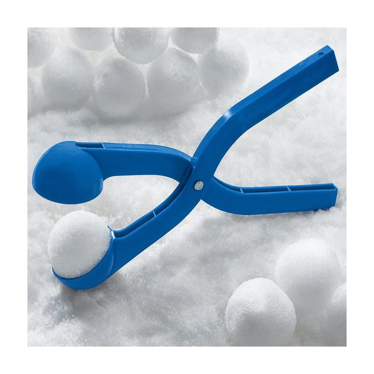 Vandue Instant Snowball Maker - 4 Colors | Target