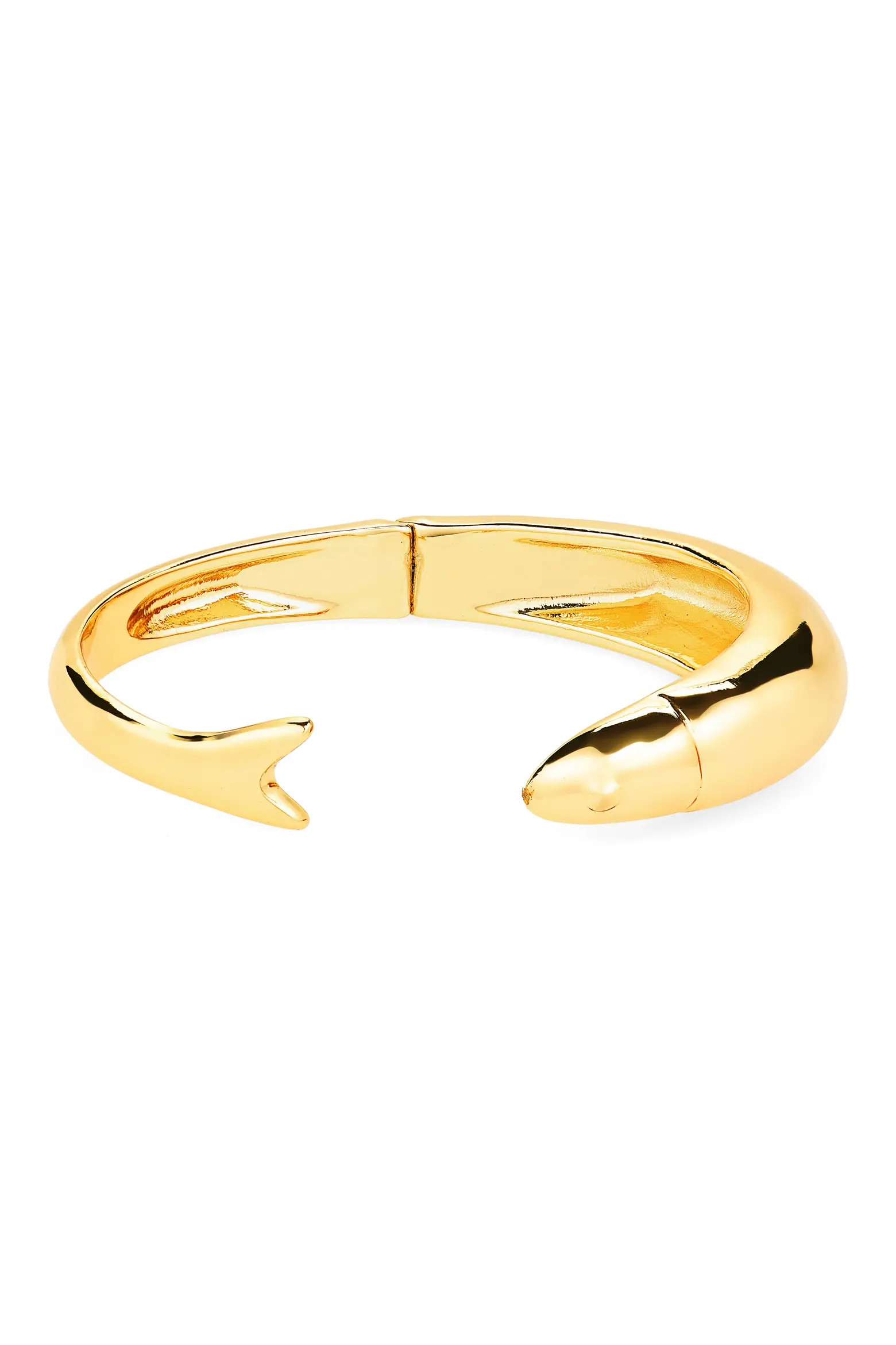 Fish Cuff Bracelet (Women) | Nordstrom | Nordstrom