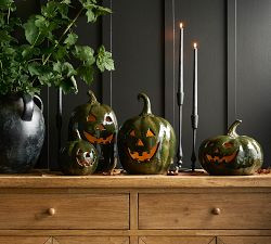 Tiny - 8" H | Pottery Barn (US)