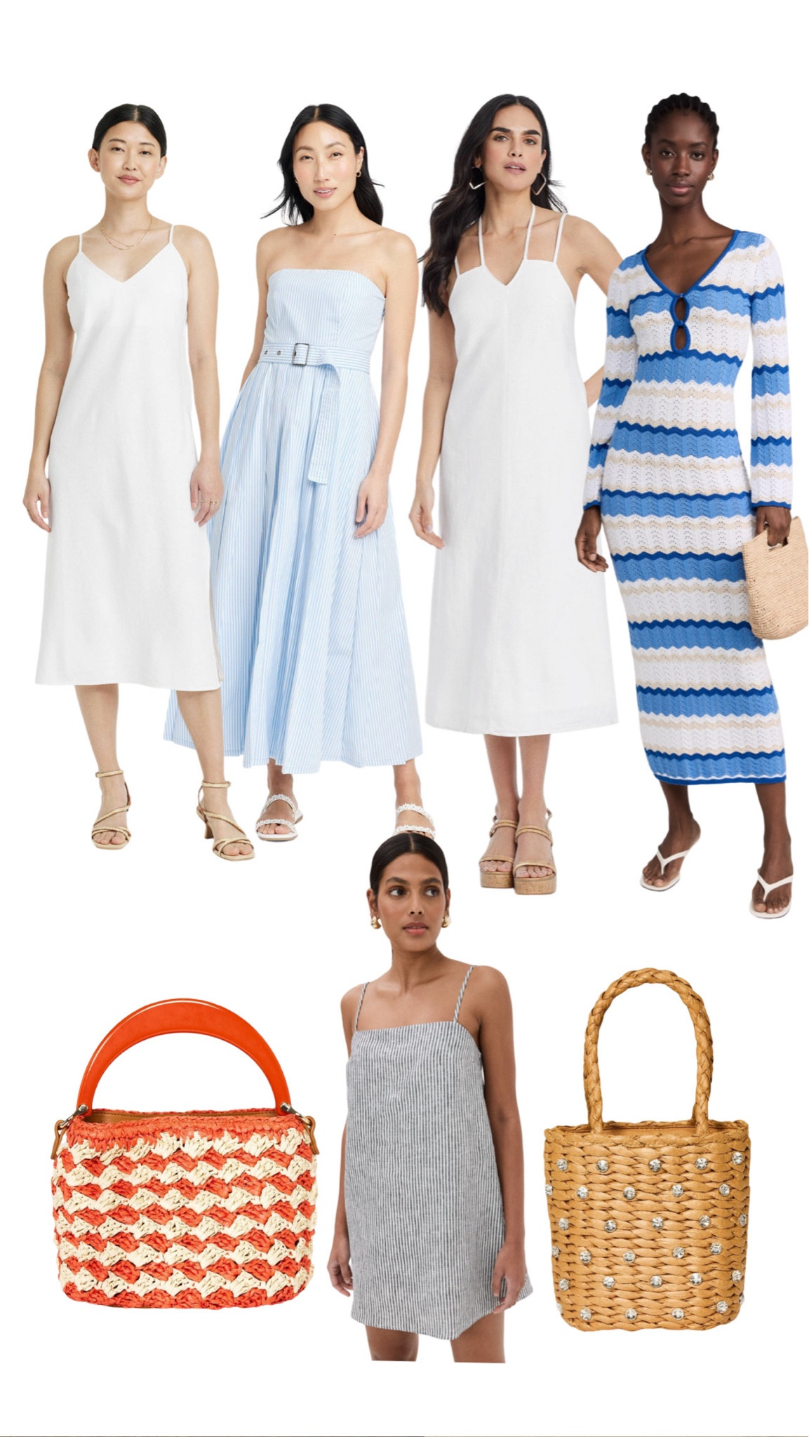 Last minute Memorial Day finds !