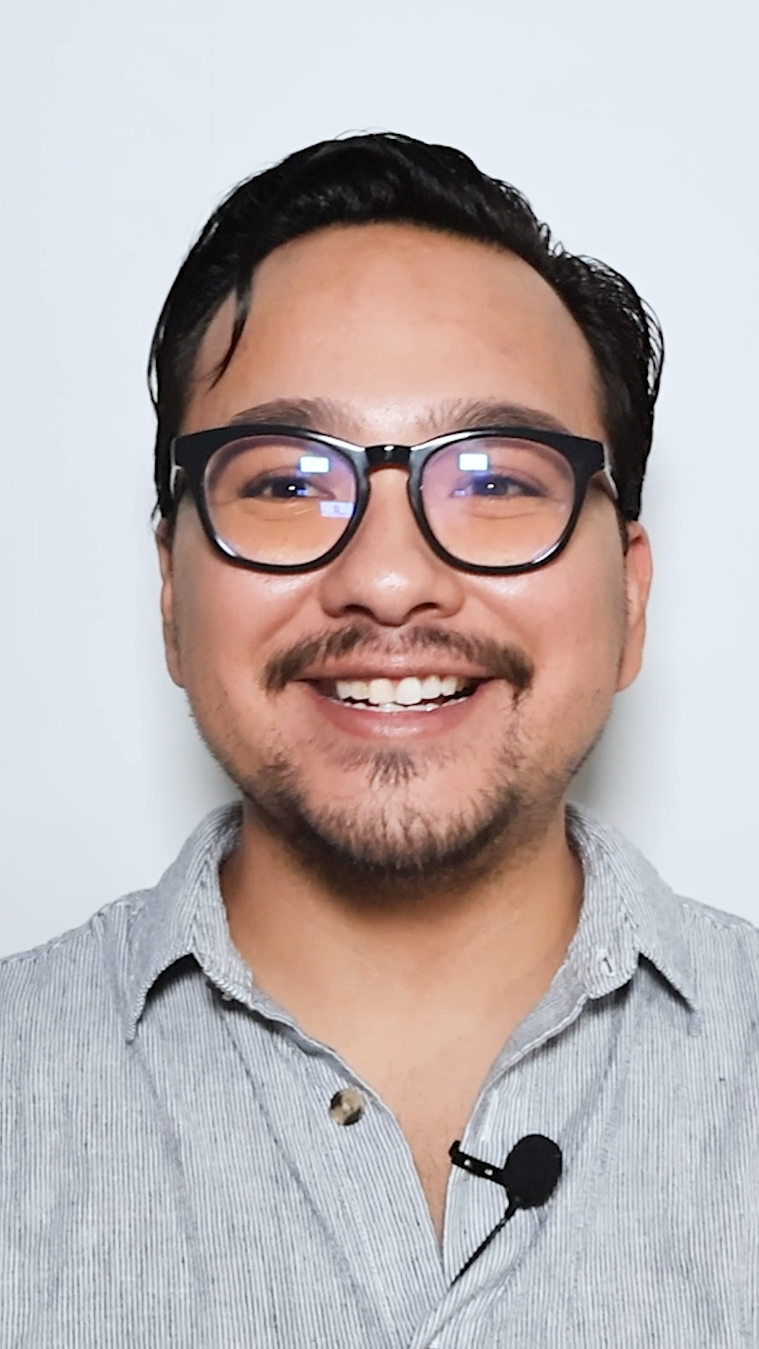 Just tested out my new @caddis_life eyeglasses 👓—from ordering to unboxing and first impressions, I’m breaking it all down. Head over to my YouTube channel now to see the full review! (Link in bio!)

#CaddisLife #EyewearReview #ProductTested #GlassesStyle #YouTubeReview #UnboxingExperience #LifestyleContent #VisionWithStyle #NewVideoAlert #LinkInBio