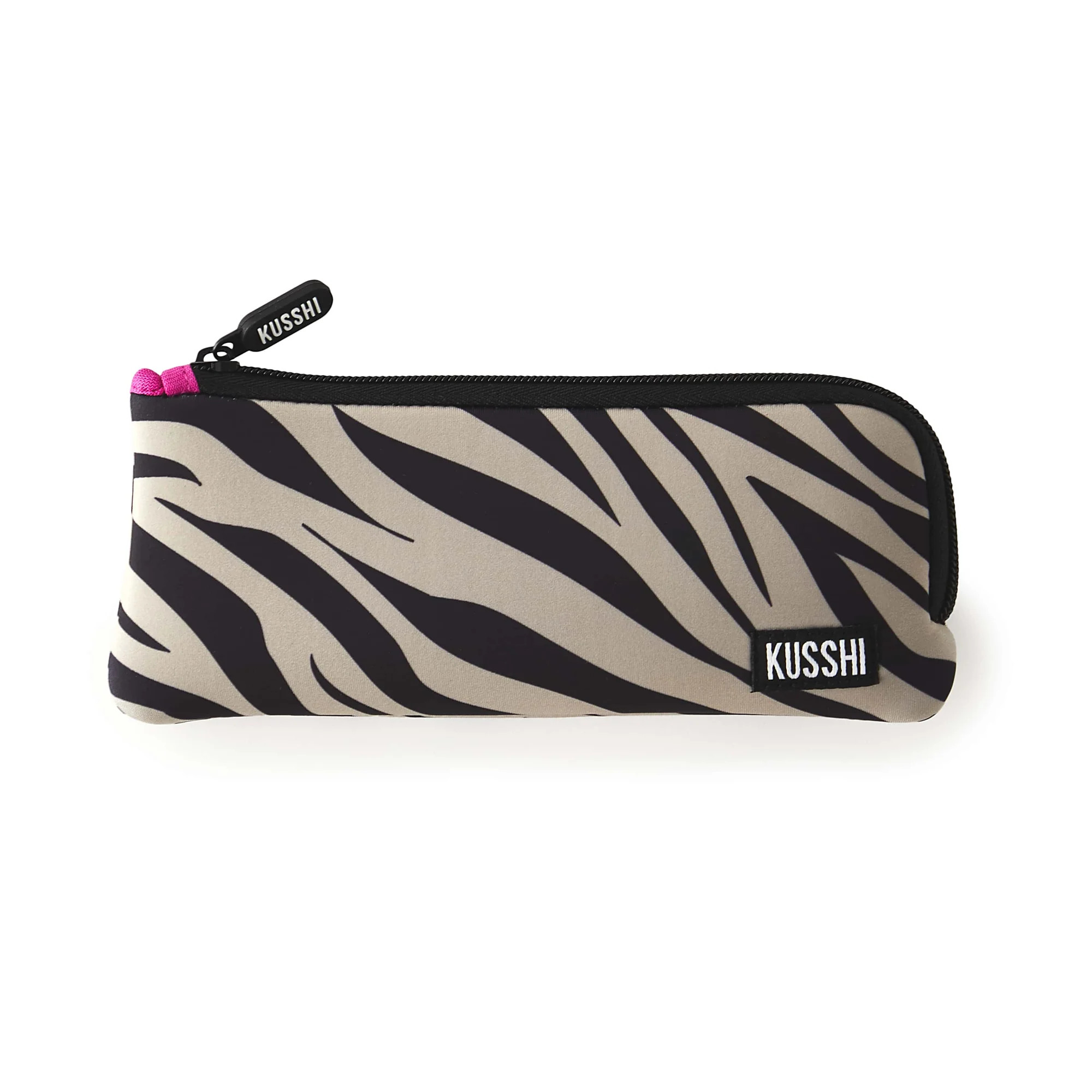 Pencil Case | KUSSHI