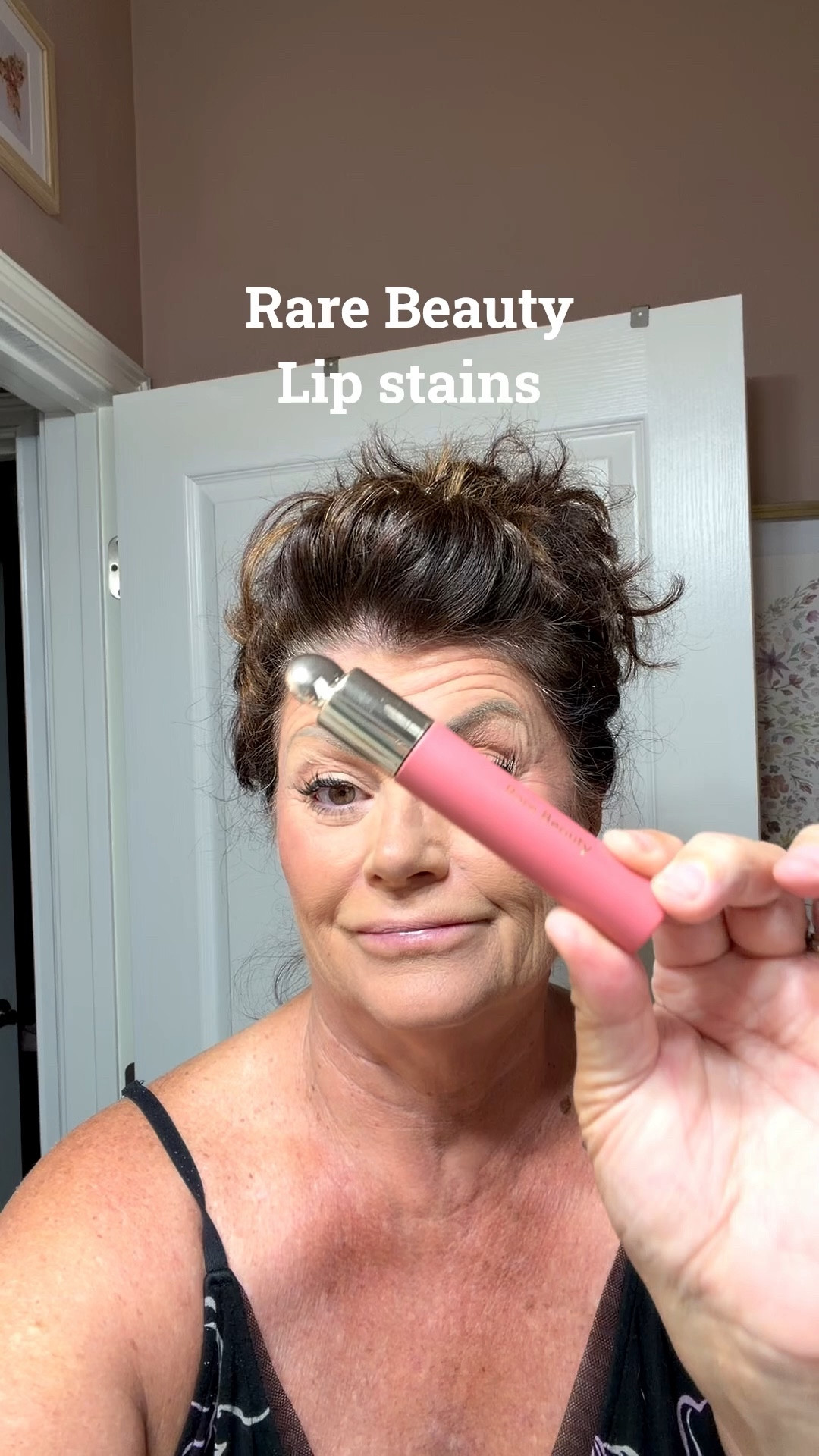 Rare Beauty Lip 👄 stains are a must havee

#LTKselfcare #LTKBeauty #LTKmorningroutine