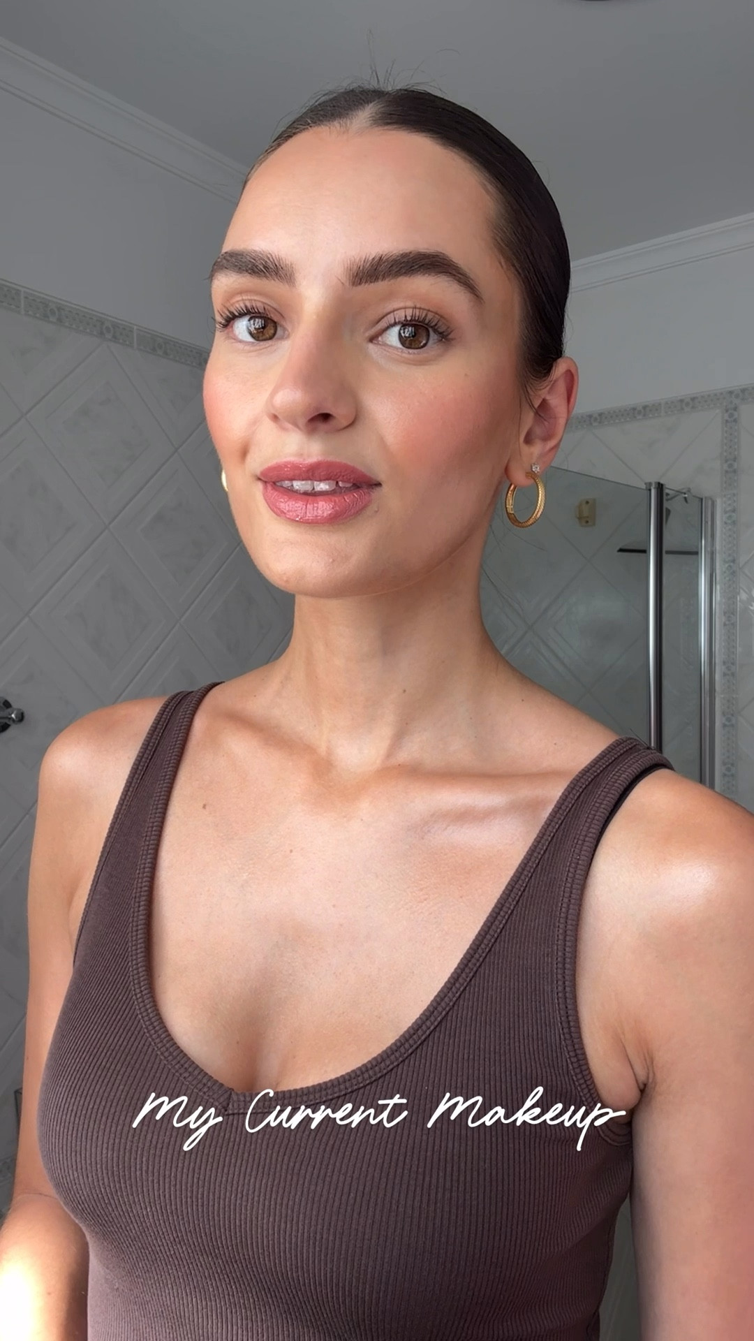 The makeup I’m currently reaching for ✨

#LTKbeauty