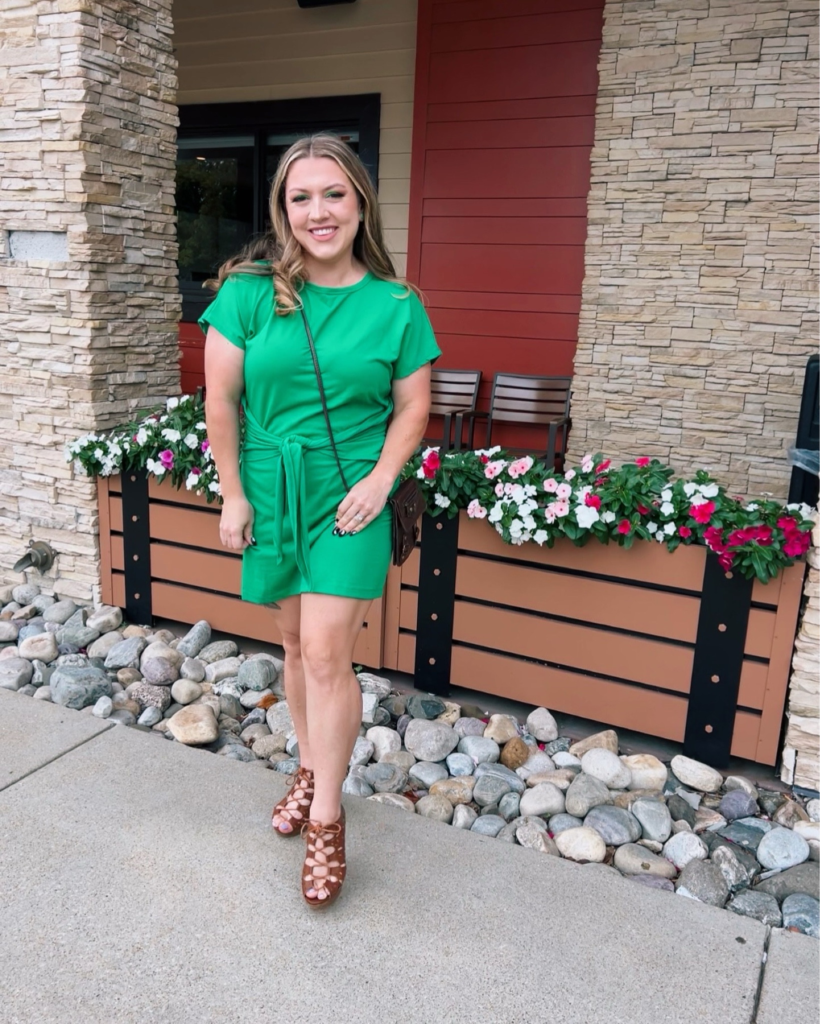 #LTKSaleAlert #LTKBeauty #LTKMidsize