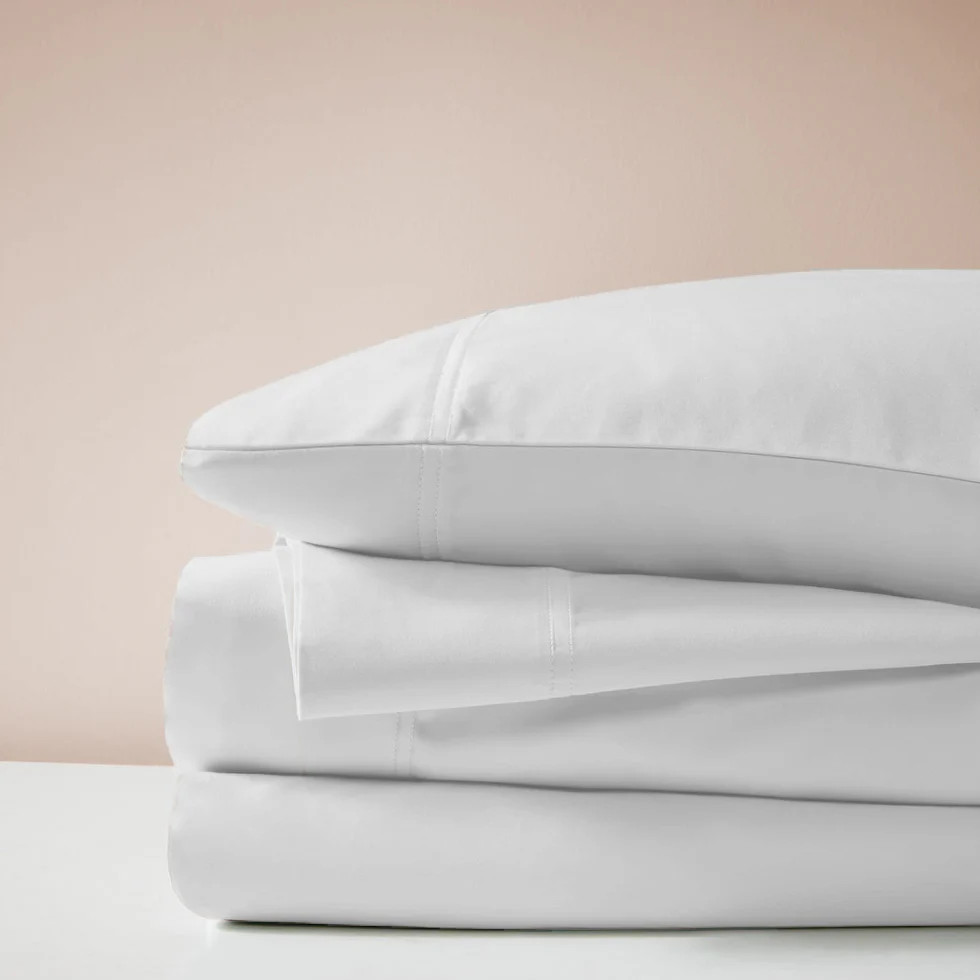 Eucalypso Tencel Sheet Set | Cooling & Pampering | Eucalypso Home | Eucalypso Home