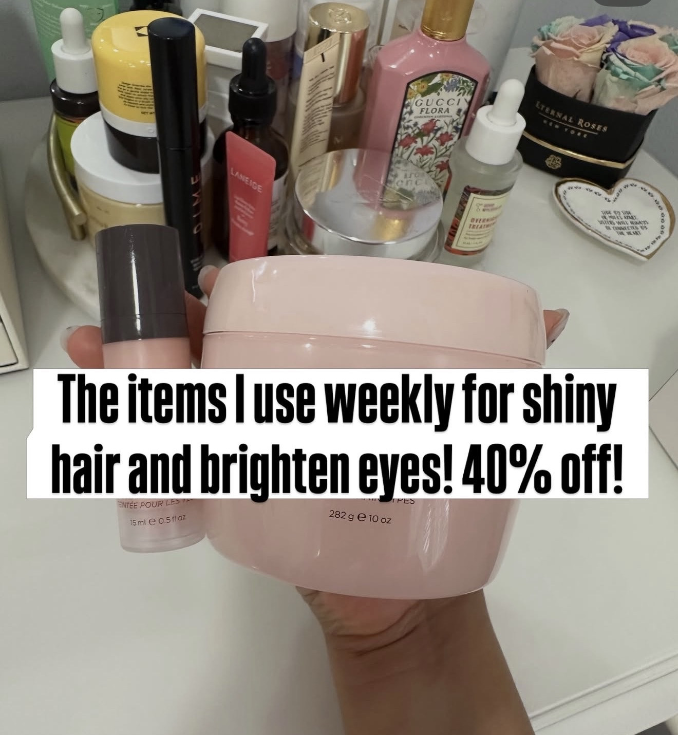 My favorite brand! @Colleen Rothschild 

#LTKootd #LTKBeauty