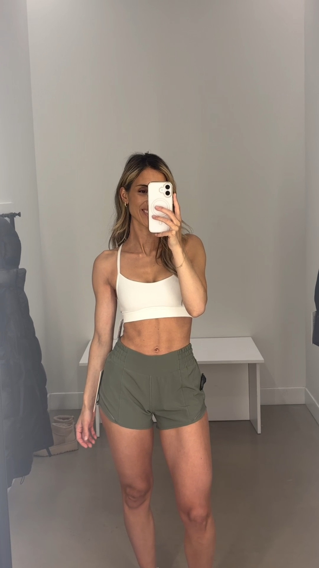 Lululemon Haul ✨