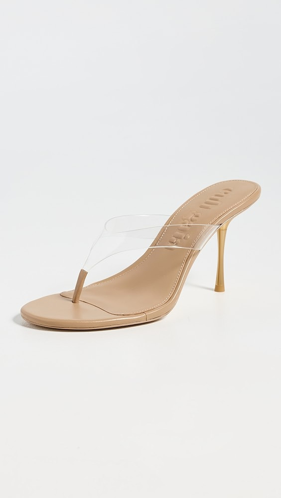 Stella High Heels | Shopbop