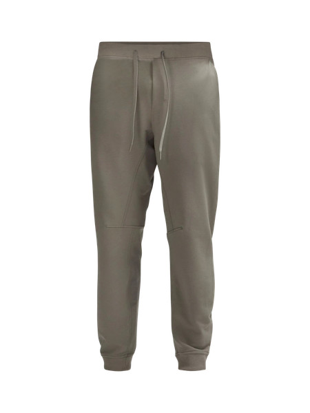 City Sweat Jogger | Lululemon (US)