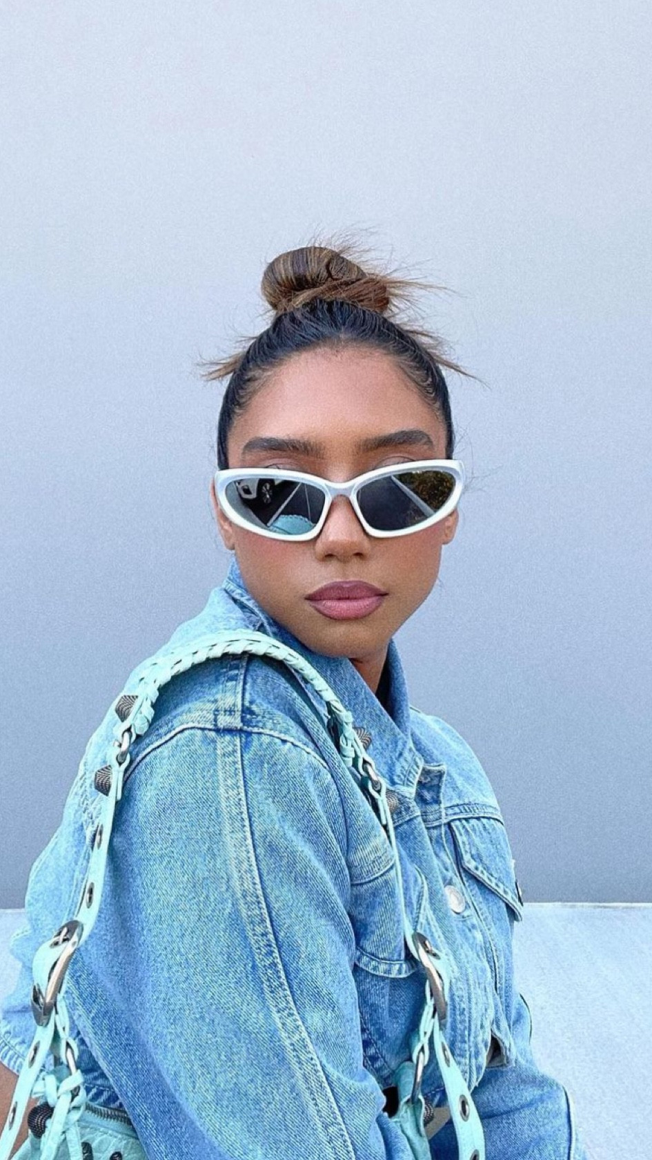 Viral Amazon Sunnies