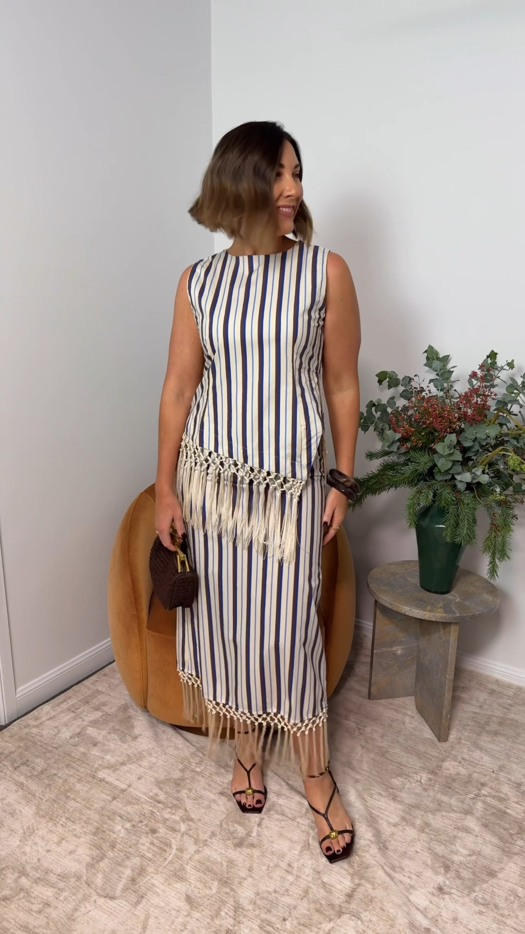 The perfect summer set 
Wearing size 10 in both 

#LTKstyletip #LTKaustralia #LTKsummer