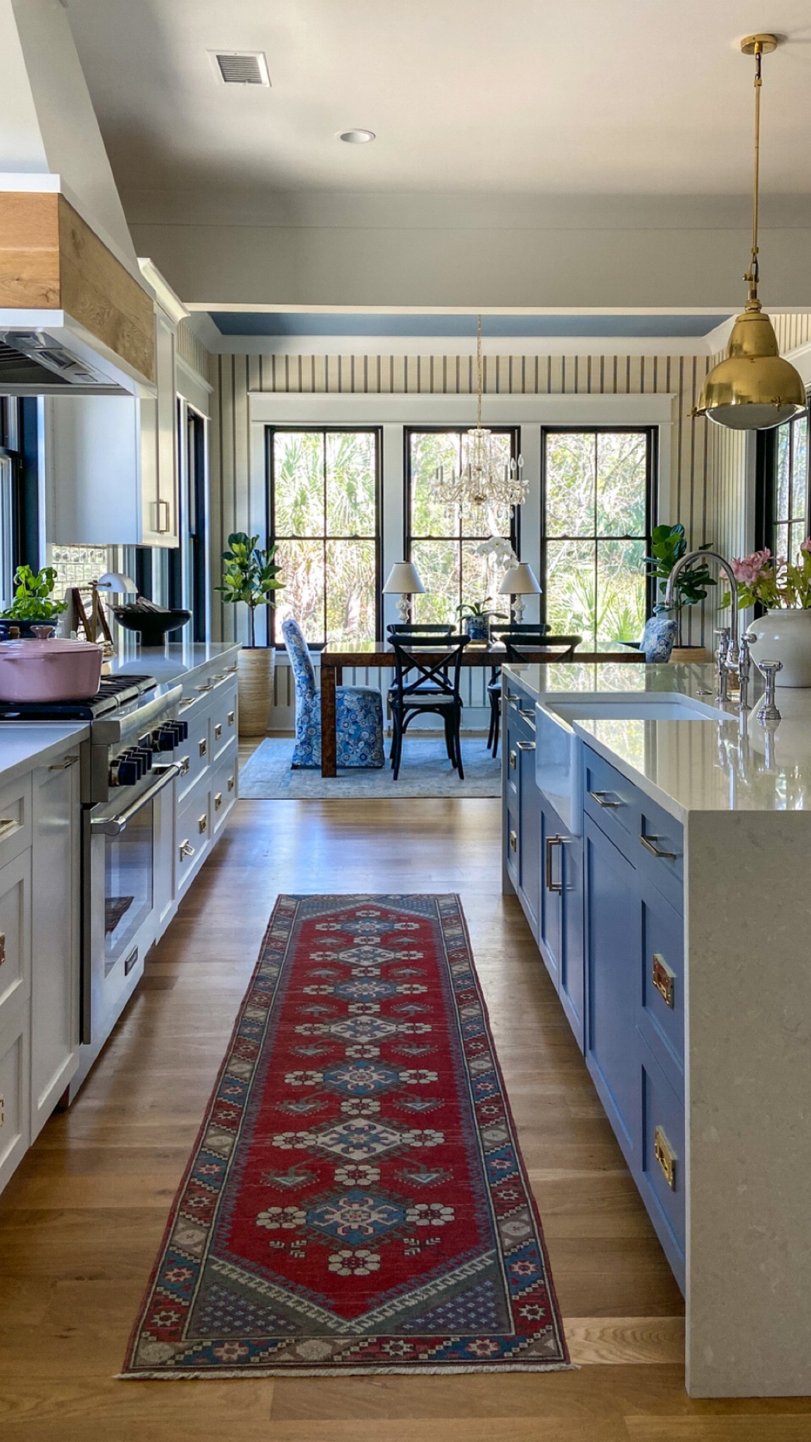 Kitchen things 

#LTKhome