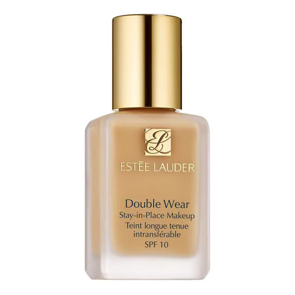ESTÉE LAUDER | Double Wear - Fond de Teint longue tenue intransférable SPF 10 | Sephora (FR)