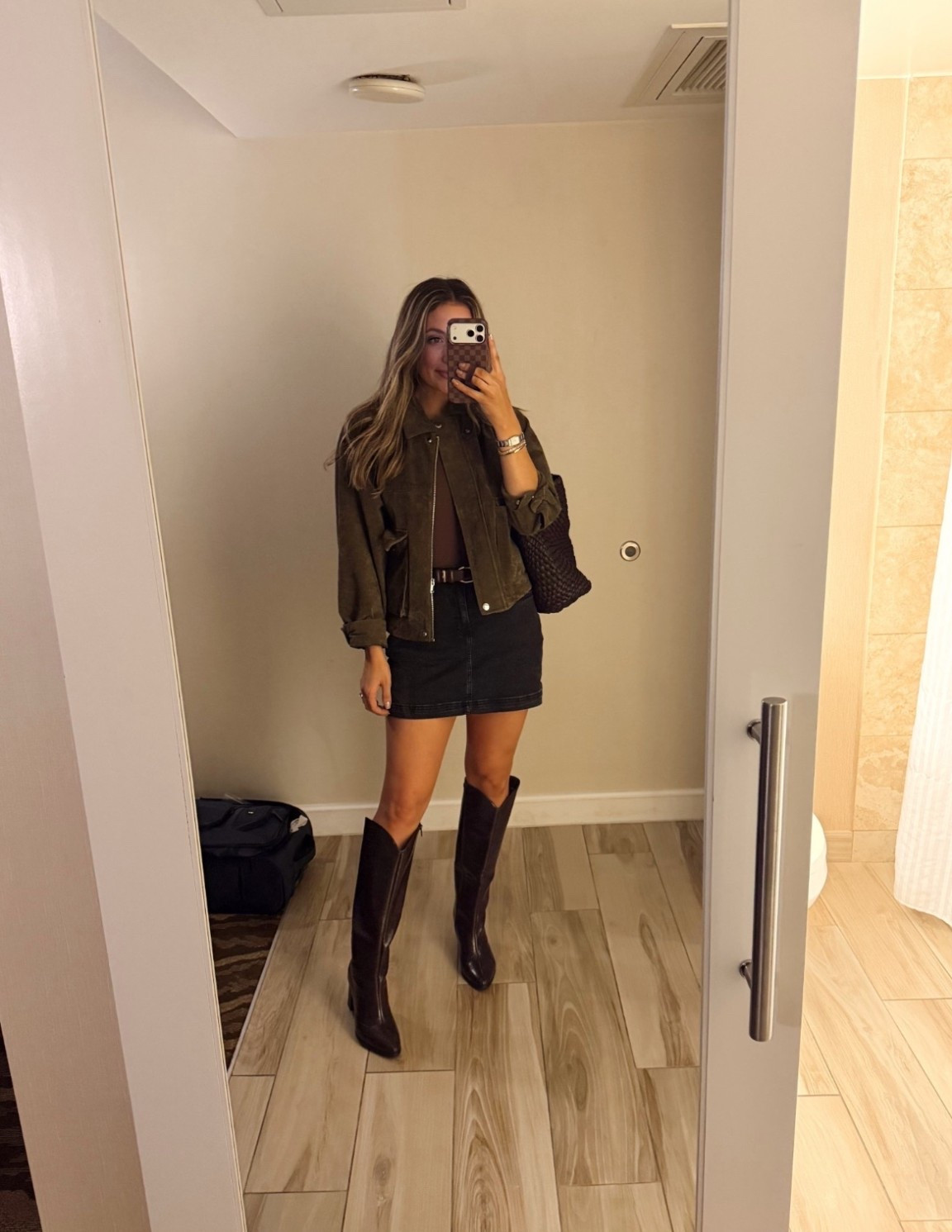 My fav boots of the season are 40% off today at target!!

#LTKootd #LTKHoliday #LTKSaleAlert