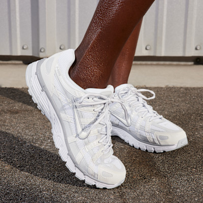 Nike P-6000 | Nike (US)