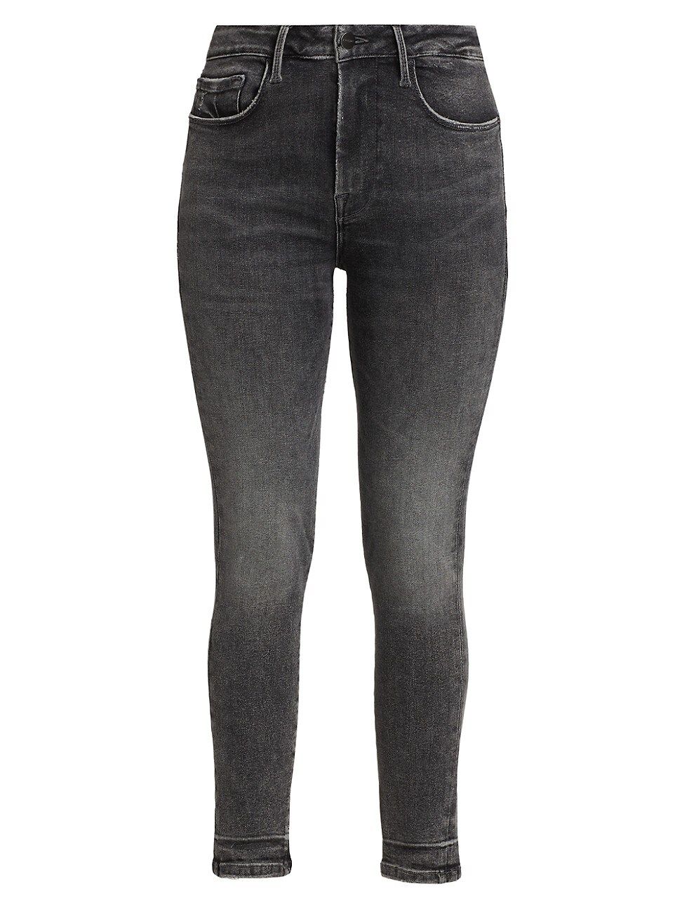Le One Stretch Skinny Jeans | Saks Fifth Avenue