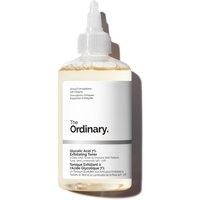 The Ordinary Glycolic Acid 7% Exfoliating Toner | Space NK - UK