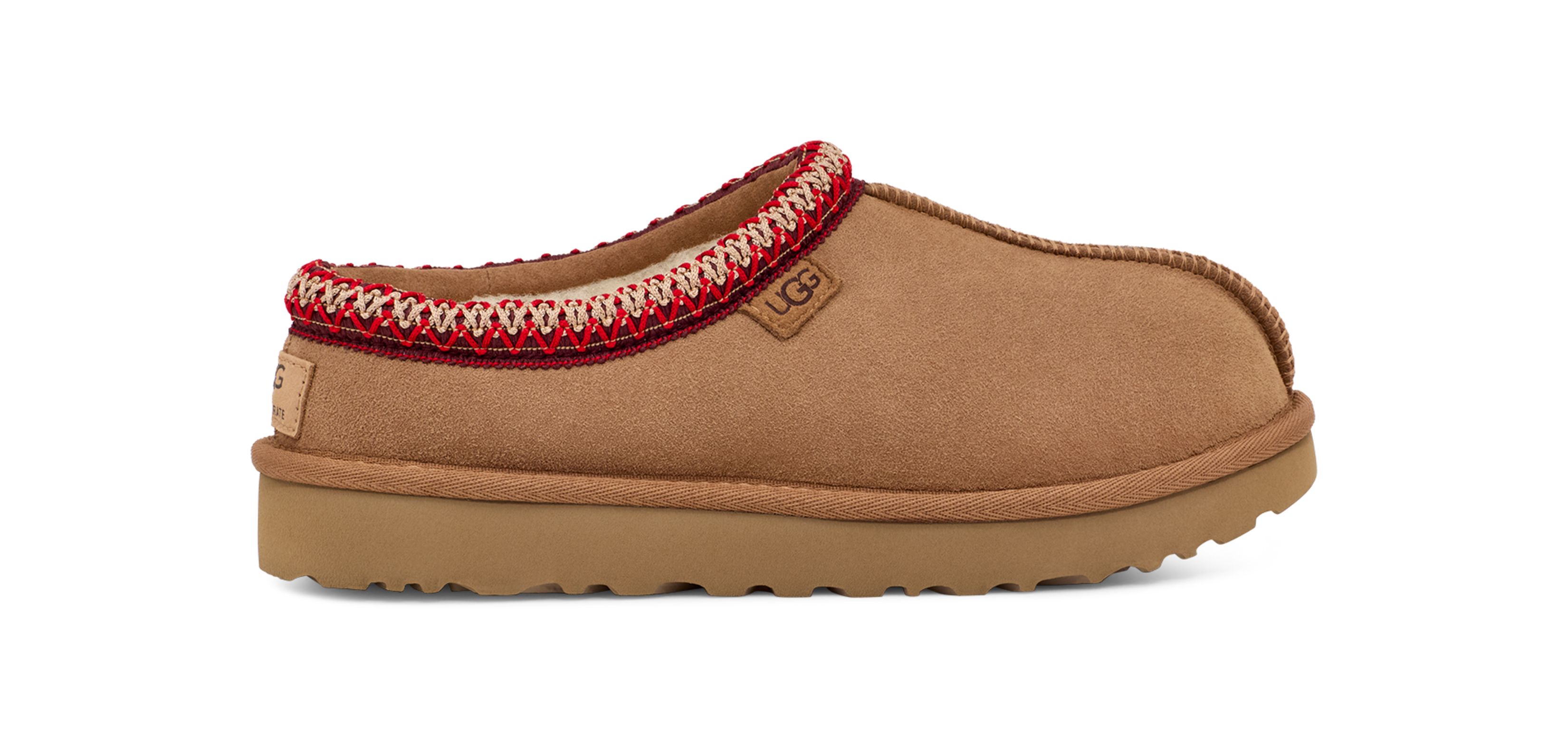 Tasman Regenerate | UGG (US)