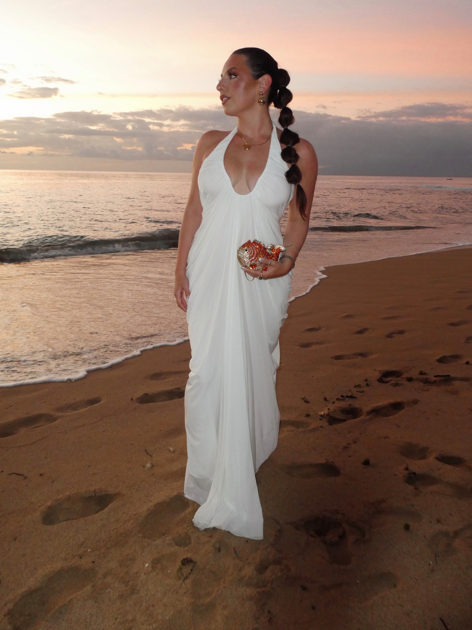 the perfect vacation dress!

#LTKWedding #LTKSeasonal