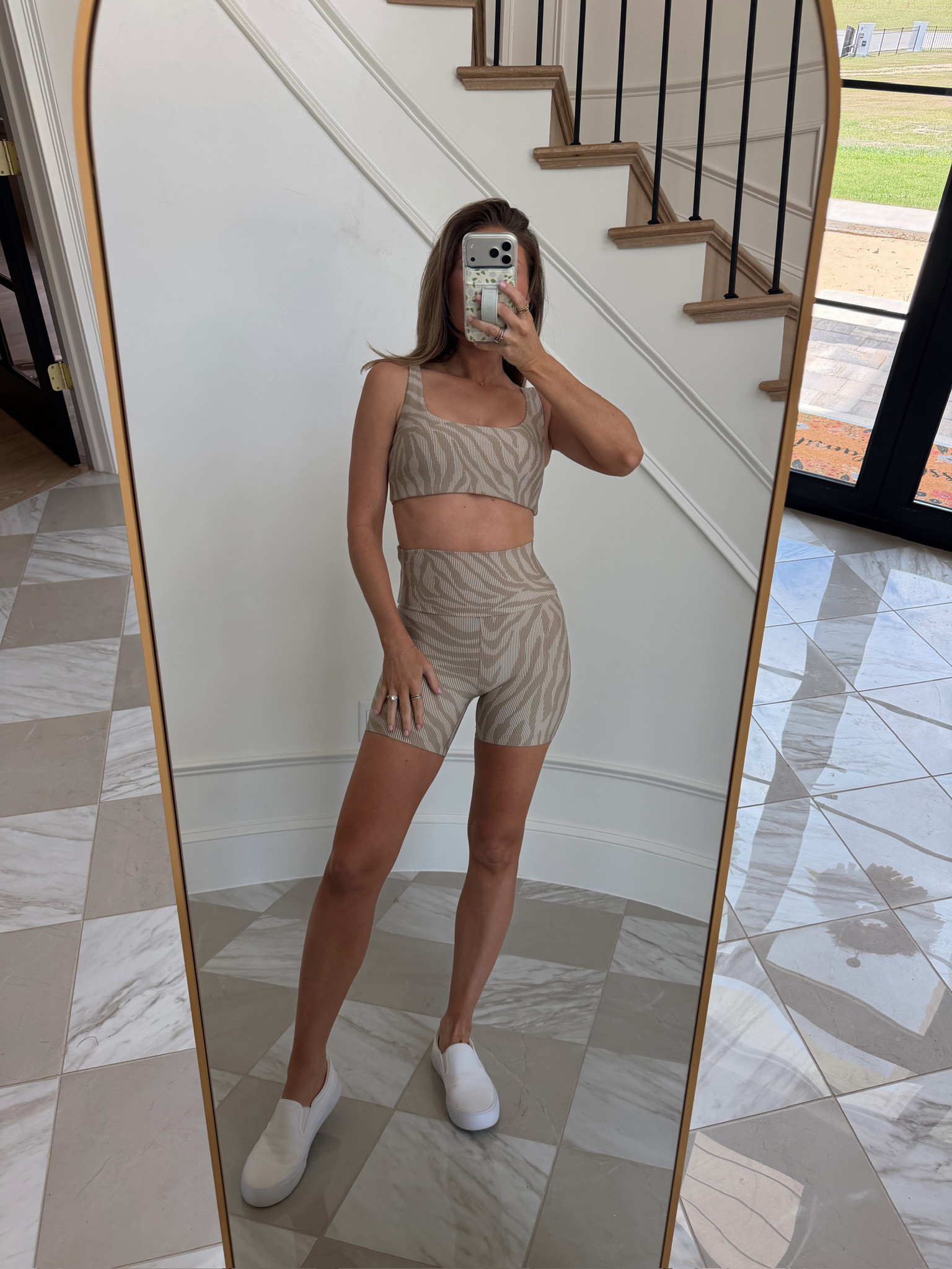 Aerie Spring New Arrivals

#LTKSaleAlert