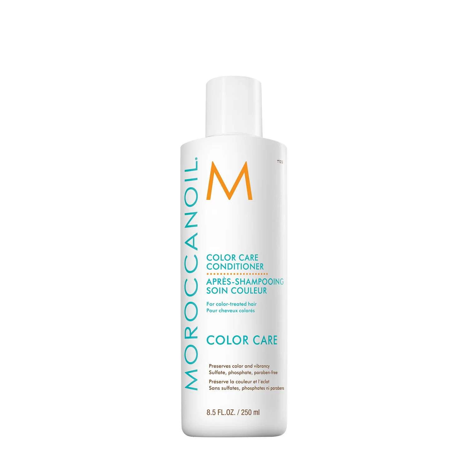 Color Care Conditioner – Moroccanoil | Bluemercury, Inc.