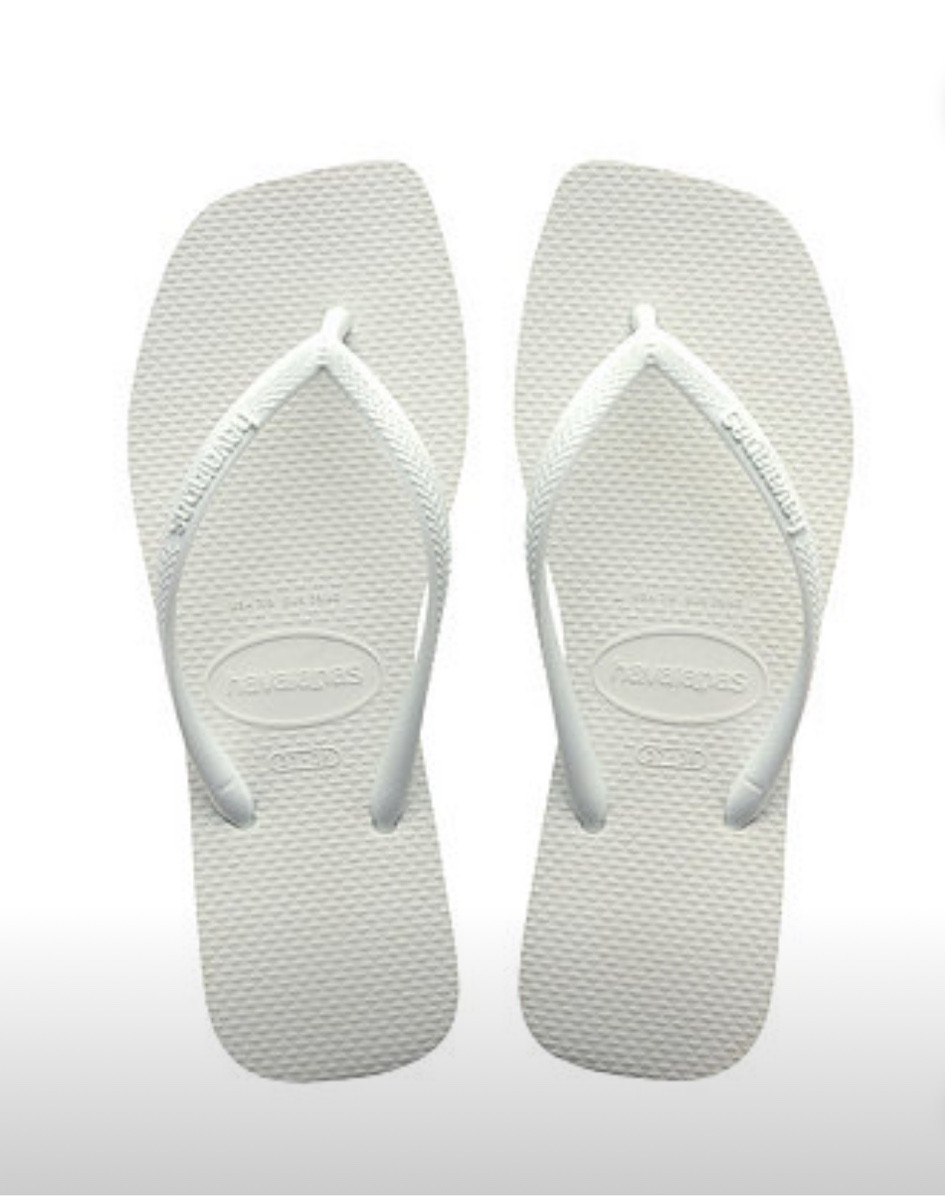 Shoe sales @ Macys 
Flip flops / sandals / heels / mules / slippers / pointy shoes / special occasions shoes / women shoes 

#LTKSaleAlert #LTKShoeCrush