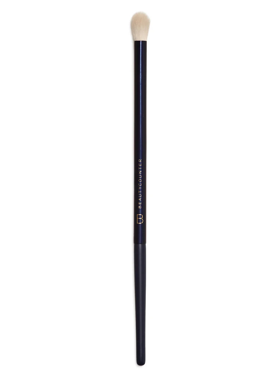 Crease Eye Brush | Beautycounter