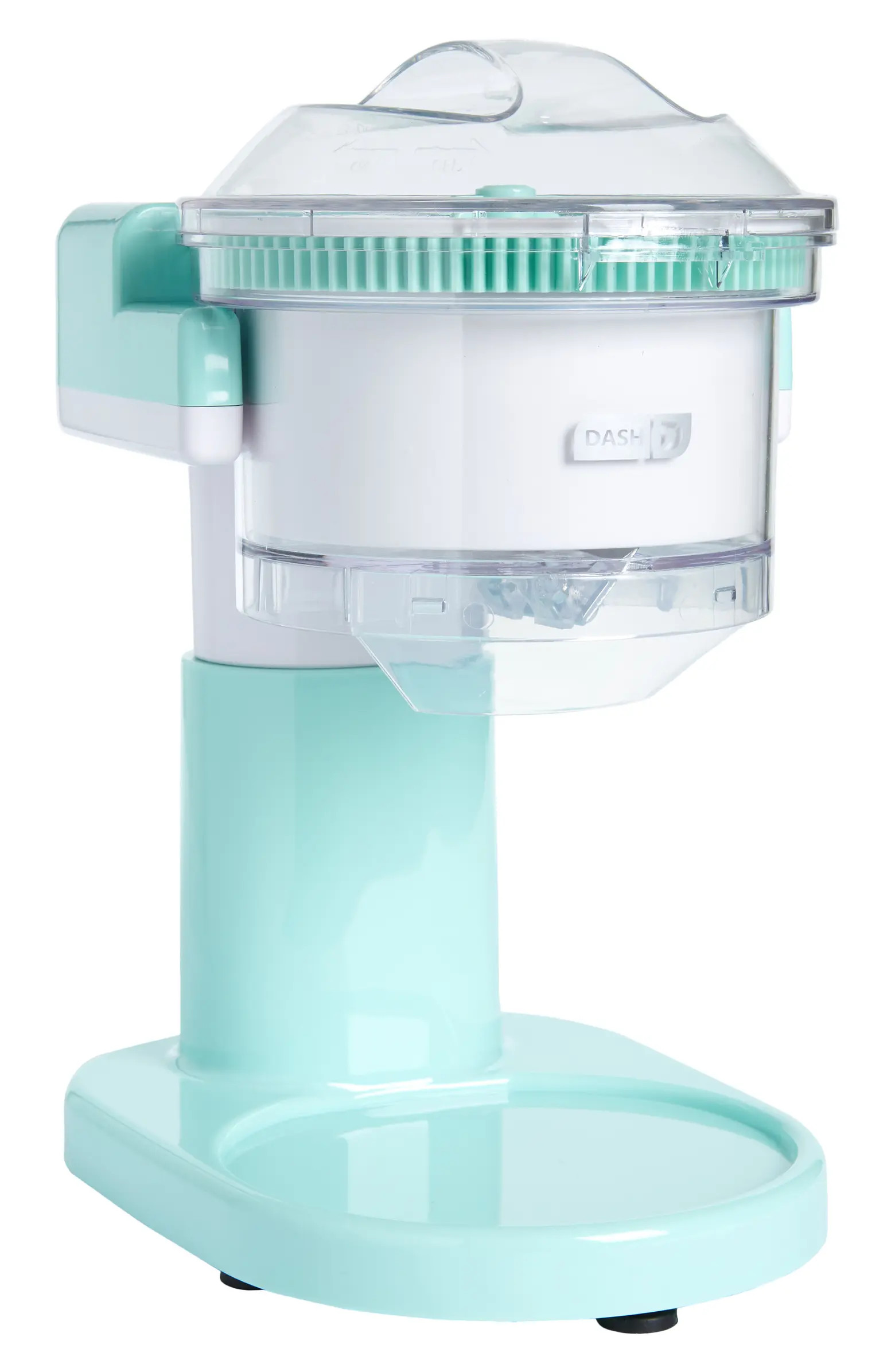 Dash Shaved Ice Maker | Nordstrom | Nordstrom