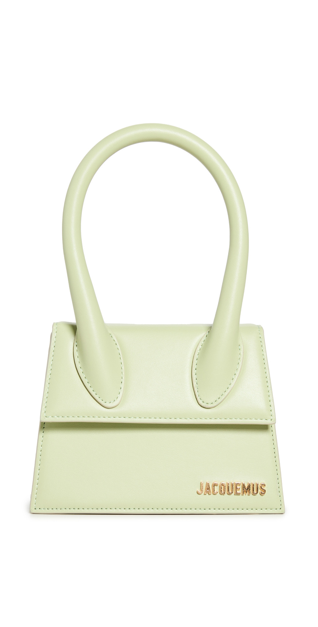 Jacquemus Le Chiquito Moyen Bag | Shopbop